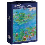 Monet Water Lilies.jpg