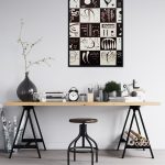 Progetto Senza Titolo 61.jpg