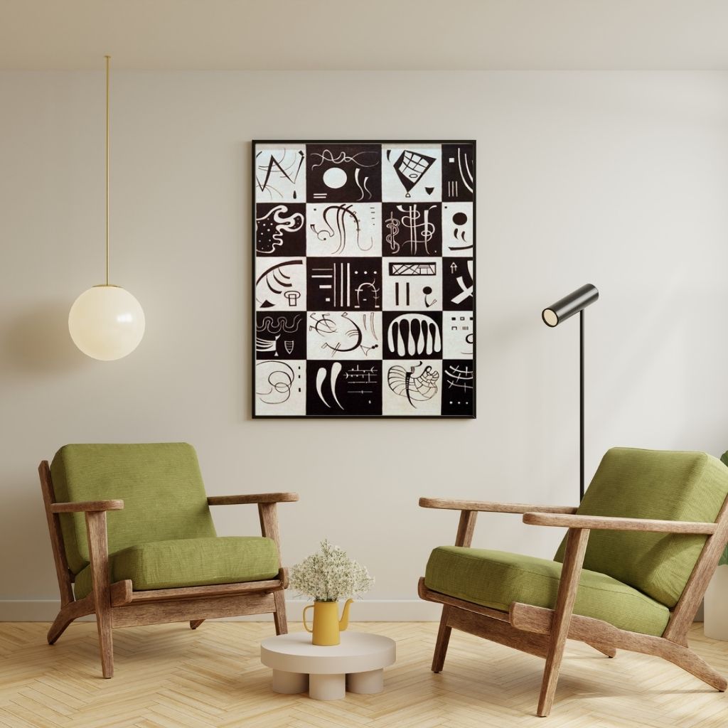 Progetto Senza Titolo 63.jpg