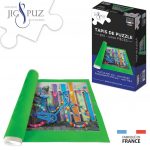 Tappeto Puzzle Arte