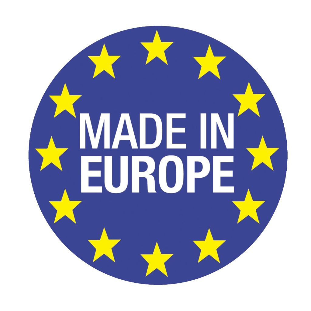 Tappeto Puzzle Francese