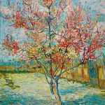 Albero Di Pesca In Fiore Van Gogh1.jpg
