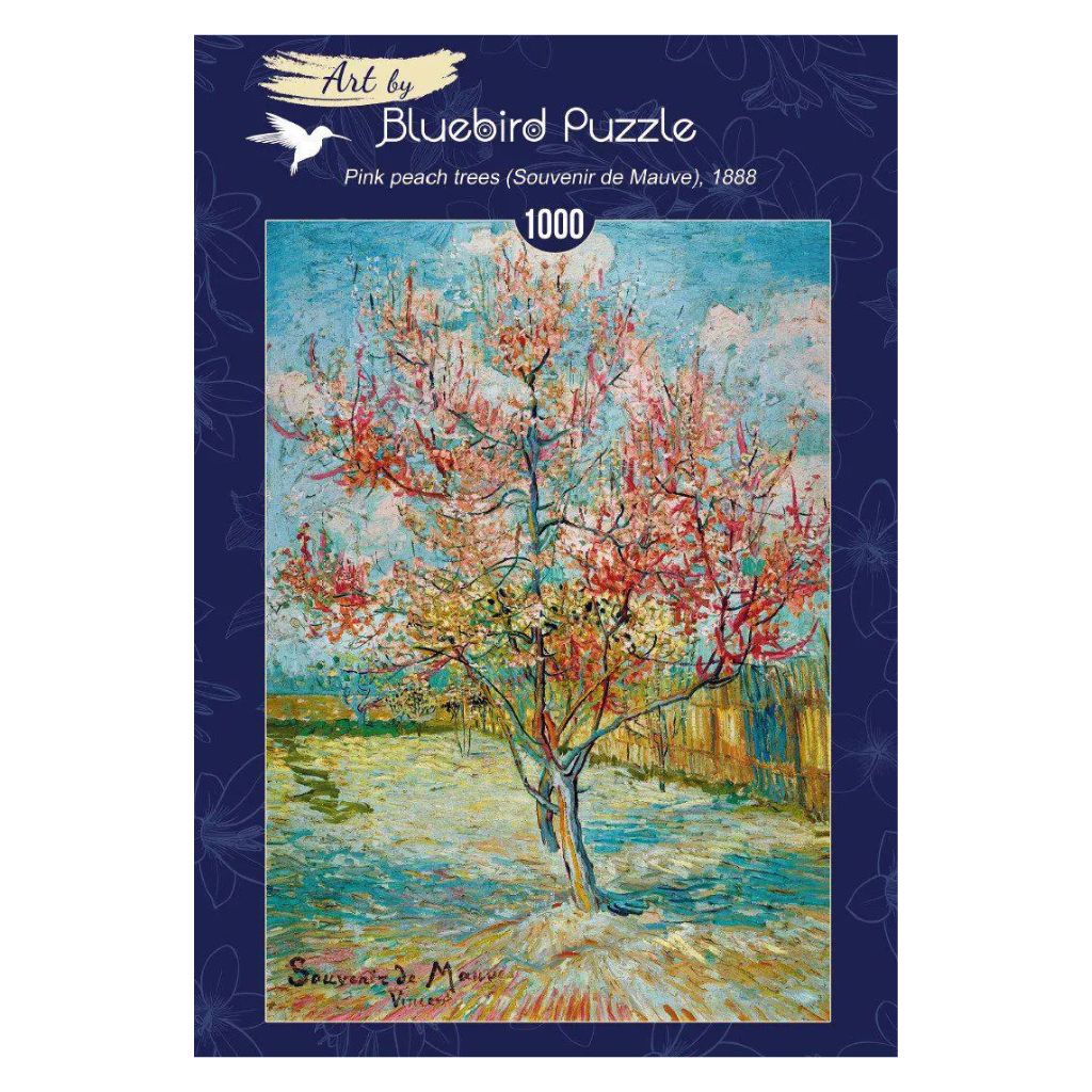 Albero Di Pesca In Fiore.jpg