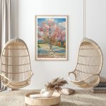 Albero Di Pesco In Fiore.jpg