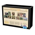 Edouard Manet Puzzle Arte 1000 Pezzi.jpg