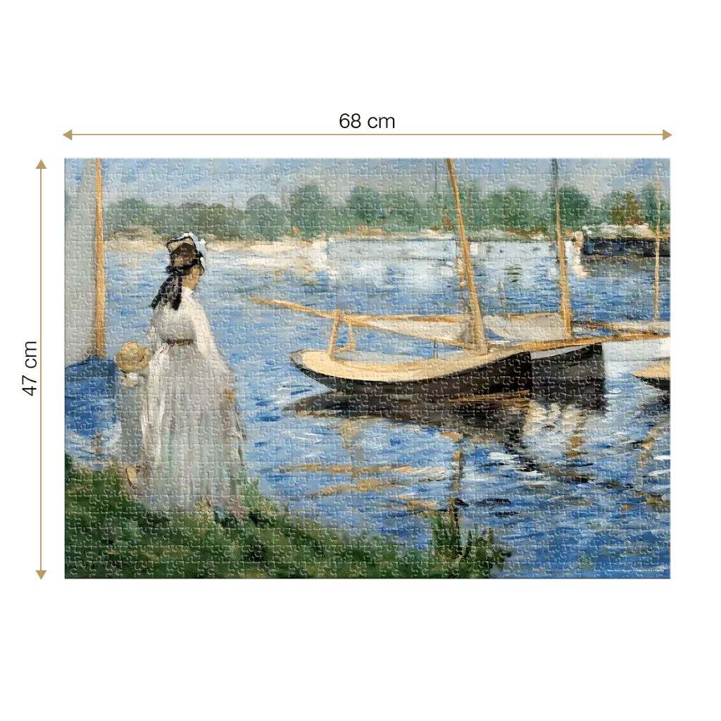 Edouard Manet Puzzle.jpg