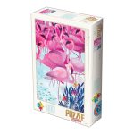 Fenicotteri Rosa.jpg