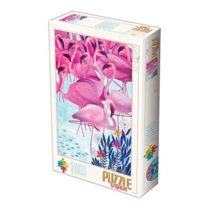 Fenicotteri Rosa.jpg