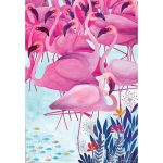 Fenicotteri Rosa Puzzle 1.jpg