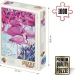 Fenicotteri Rosa Puzzle Illustrato.jpg