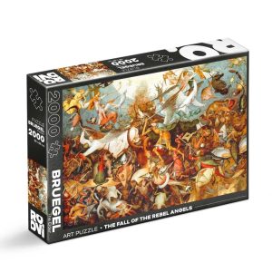 La Caduta Degli Angeli Ribelli 1.jpg