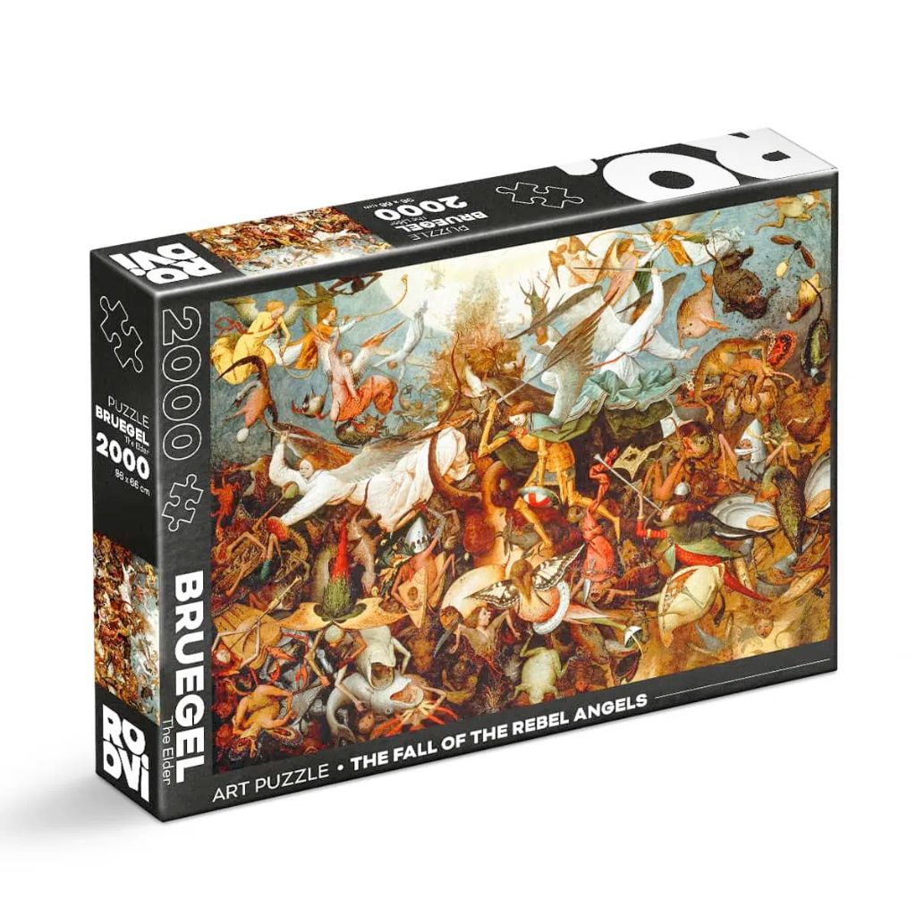 La Caduta Degli Angeli Ribelli 1.jpg