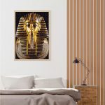 Maschera Funeraria Di Tutankhamon Puzzle Arte.jpg