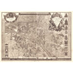 Parigi Puzzle Nel Dettaglio