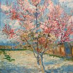 Pesco In Fiore Van Gogh.jpg