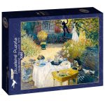 2000 Piece Art Puzzle