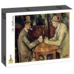 Puzzle 2000 Pezzi Arte.jpg