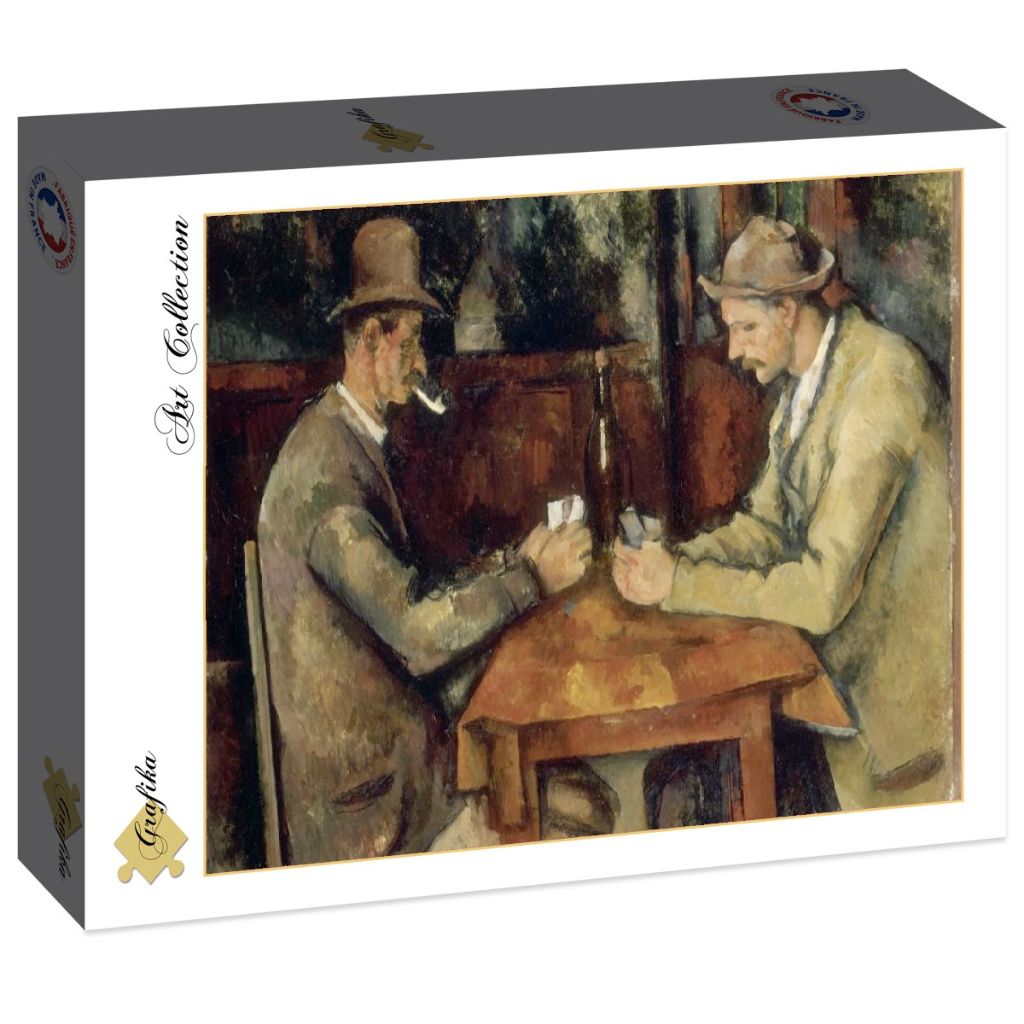 Puzzle 2000 Pezzi Arte.jpg