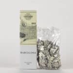 Puzzle Barcellona 540 Pezzi