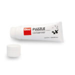 Puzzle Colla