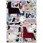 Farm Animal Puzzle.jpg