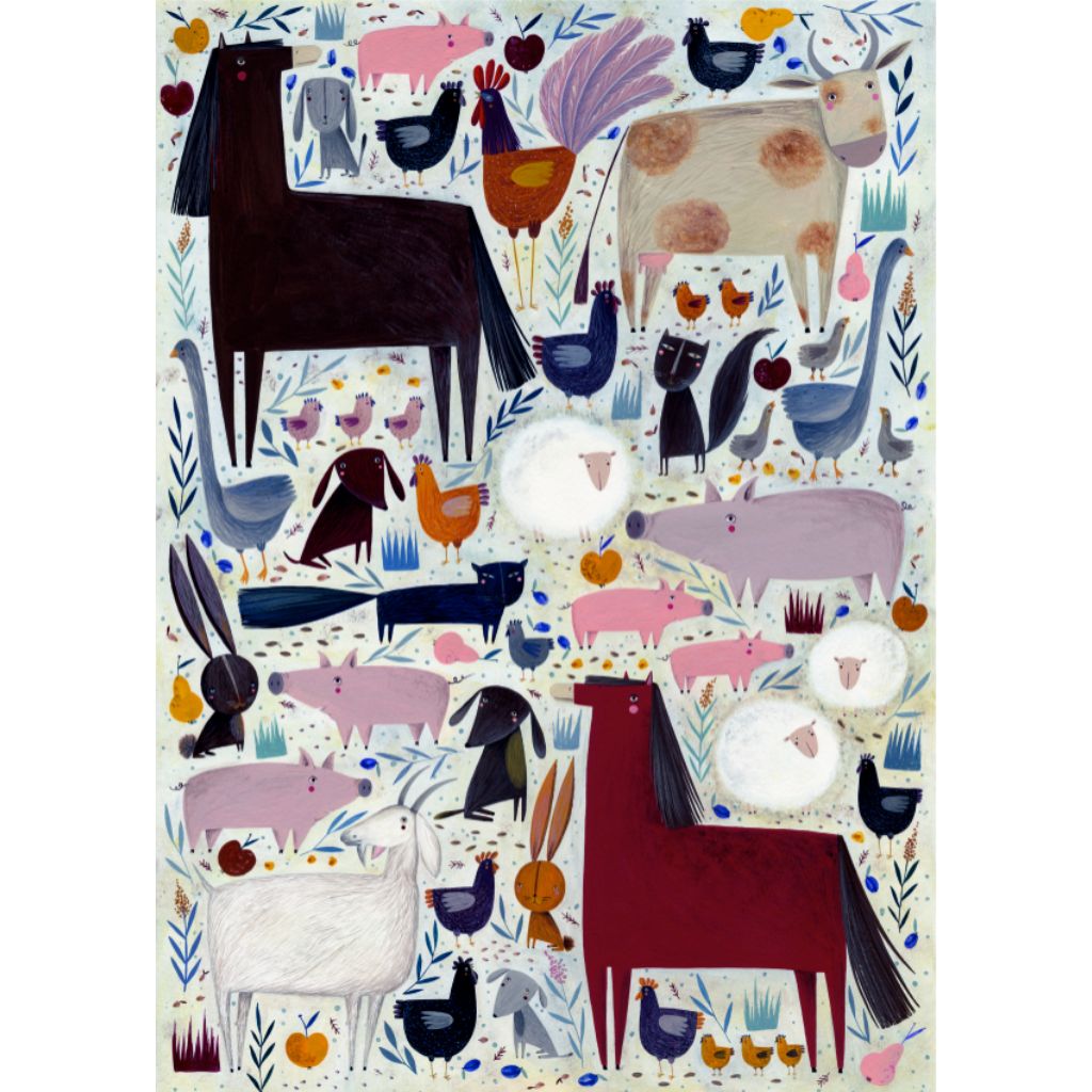 Farm Animal Puzzle.jpg