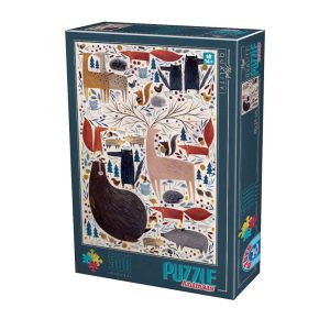 Puzzle Di Animali.jpg