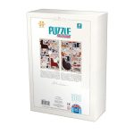 Puzzle Di Animali 500 Pz.jpg
