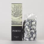 Puzzle Mappa Porto 540 Pz