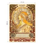 Puzzle Mucha 1000 Pezzi 1.jpg