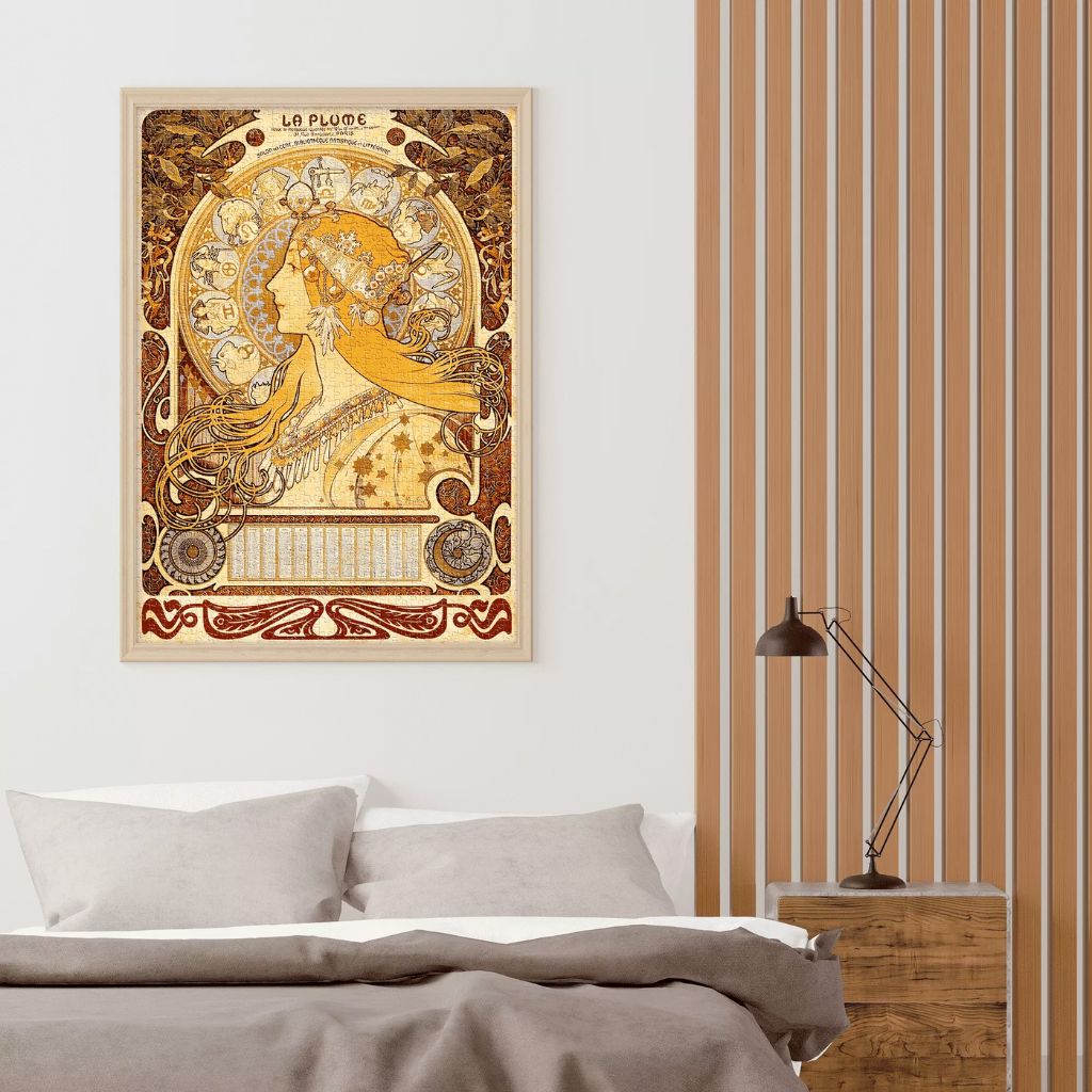 Puzzle Mucha 1000 Pezzi Arte.jpg