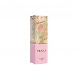 Puzzle Praga Mappa Antica 540 Pezzi