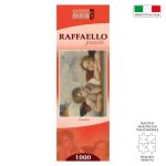 Puzzle Raffaello Cherubini Angeli 1