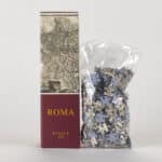 Puzzle Roma 540 Pezzi