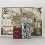 Puzzle Roma Capitale