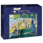 Puzzle Seurat 1.jpg