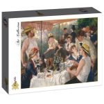 Renoir Puzzle.jpg