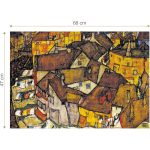 Schiele Puzzle 1000 Pz
