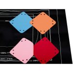 Tappeto Per Puzzle 2000 Pezzi