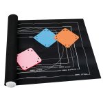 Tappeto Per Puzzle 3000 Pezzi