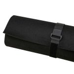 Tappeto Per Puzzle Con Custodia