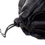 Tappeto Puzzle Borsa