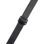 Tappeto Puzzle Con Fascette