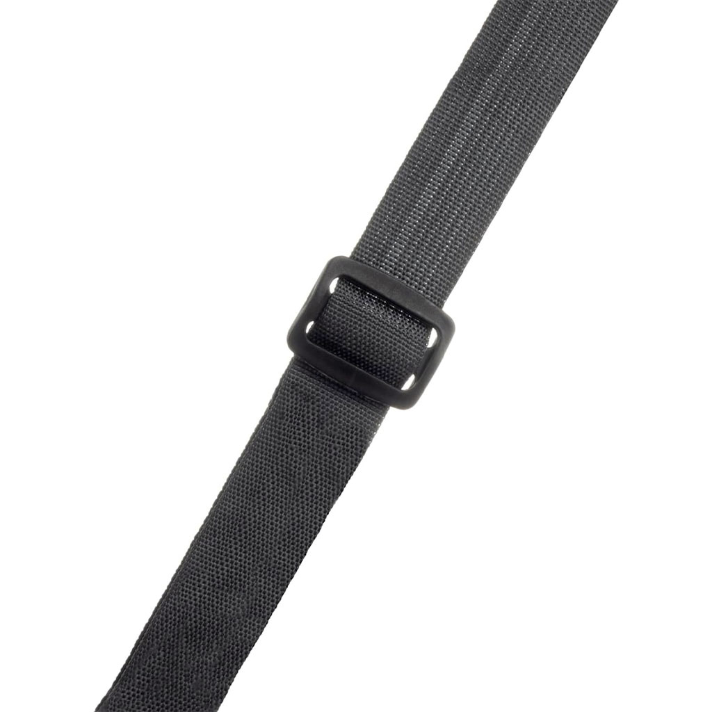 Tappeto Puzzle Con Fascette