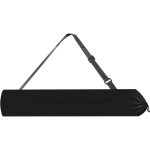 Tappeto Puzzle Da 300 A 1500 Pezzi