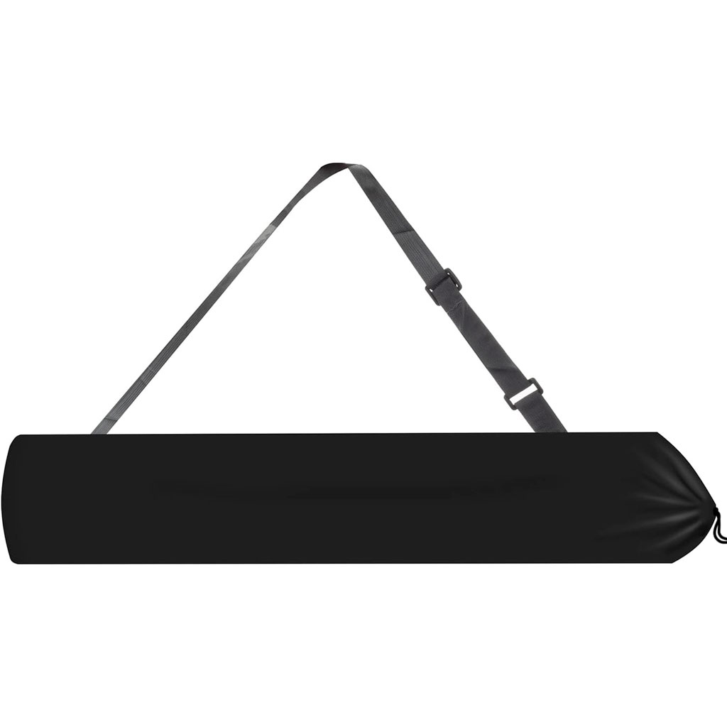 Tappeto Puzzle Da 300 A 1500 Pezzi