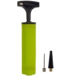 Tappeto Puzzle Pompa