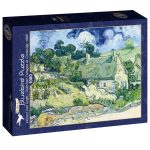 Van Gogh Puzzles.jpg