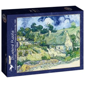 Van Gogh Puzzles.jpg